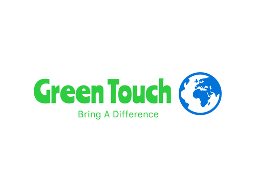 Green Touch